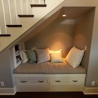 Sign in to Houzz