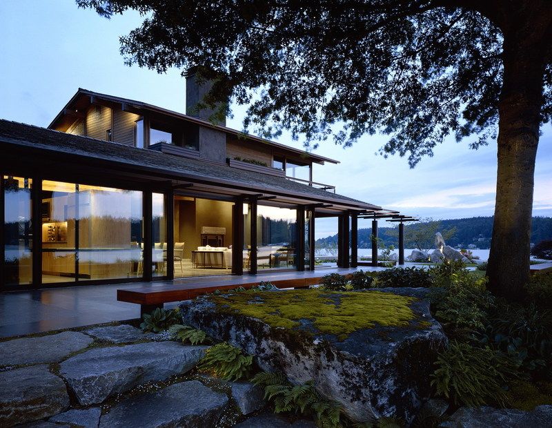 Olson Kundig