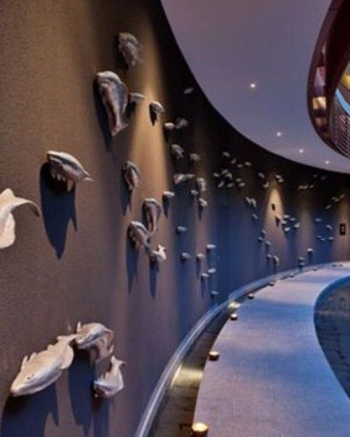 CAPELLA SINGAPORE - Updated 2024 Prices & Resort Reviews (Sentosa Island)