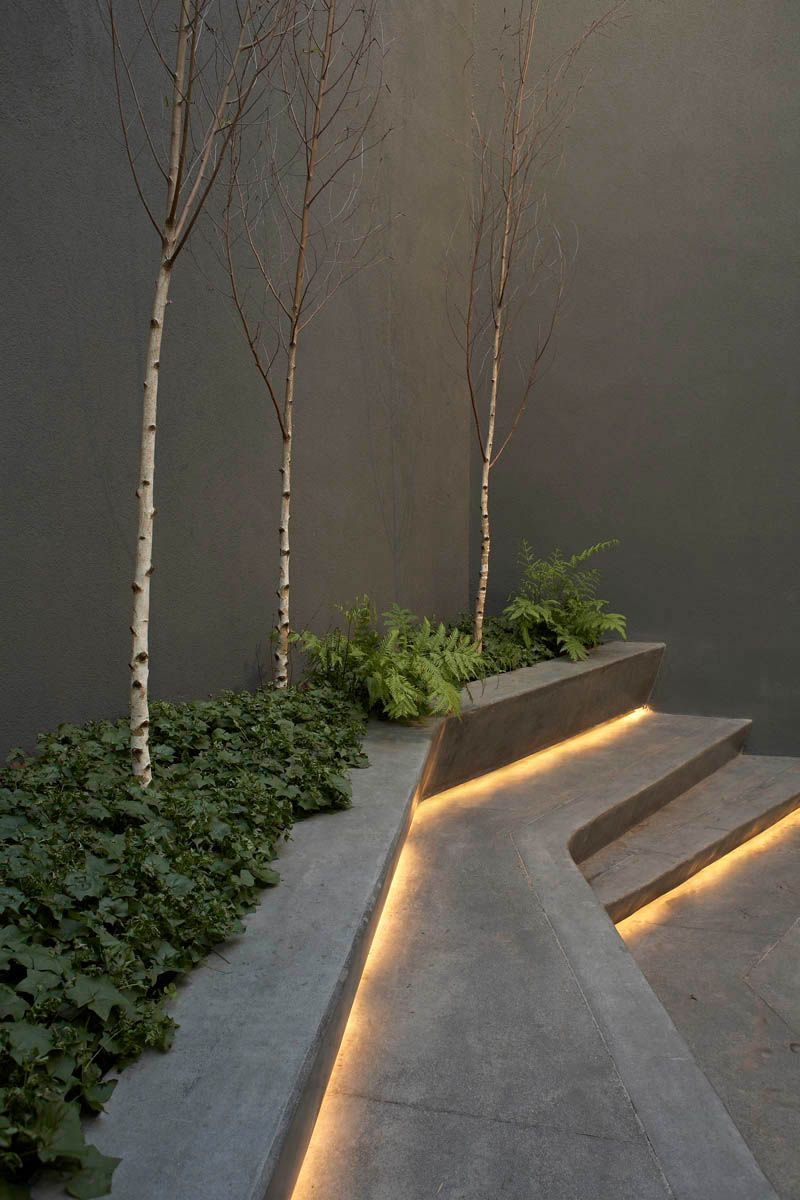 Ayres Store / Dieguez Fridman