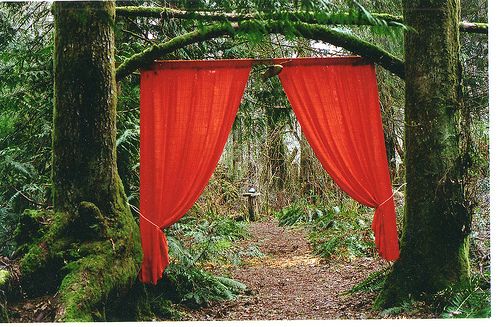Pinterest pin