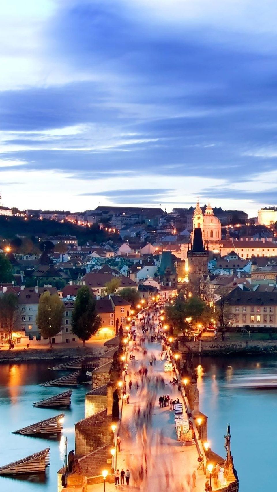 Abercrombie & Kent | Luxury Travel & Vacations Worldwide Since 1962