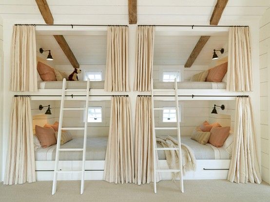 Pinterest pin