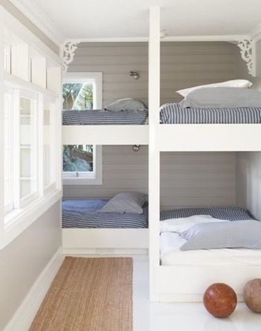 Nooks | Centsational Style