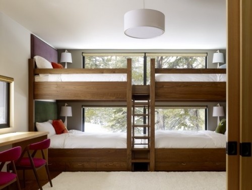 Houzz - Home Design, Decorating and Remodeling Ideas and Inspiration, Kitchen and Bathroom Design