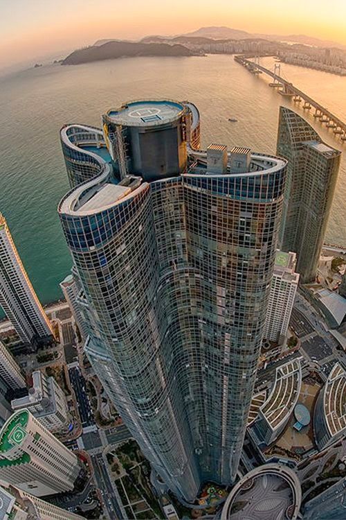 Pinterest pin