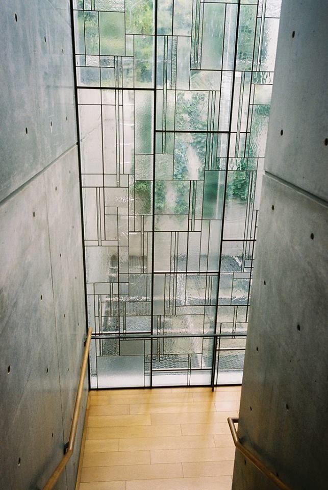 Architecture