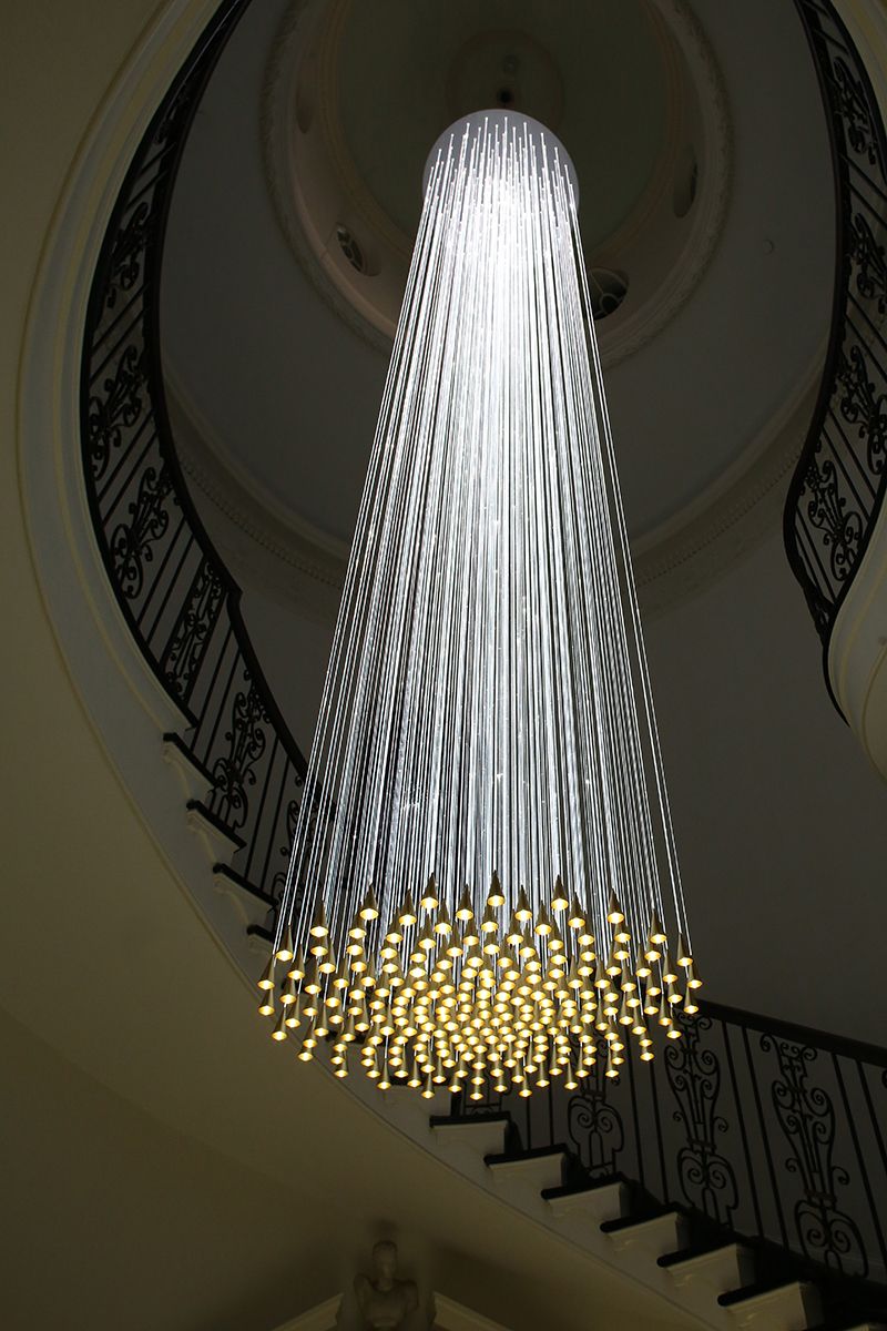 lightatcheekwood.com