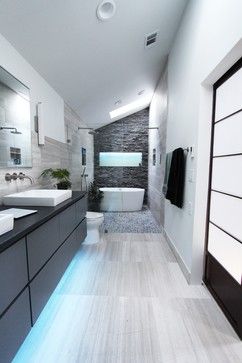Pinterest pin