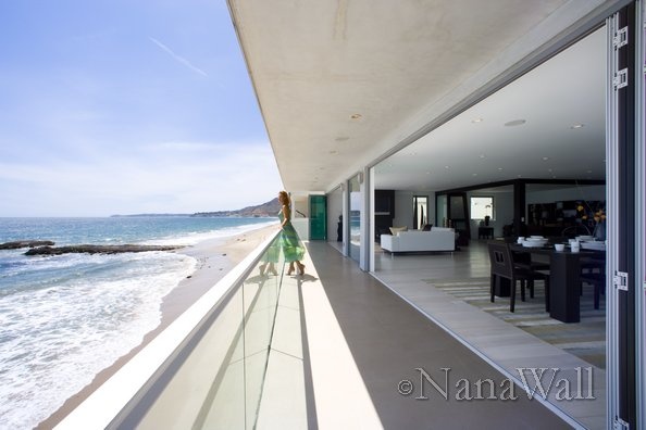 Projects Gallery Index