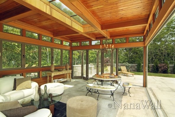 Projects Gallery Index