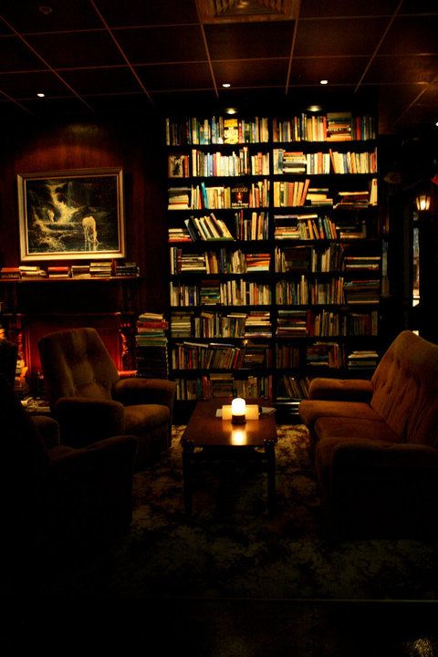 Pinterest pin