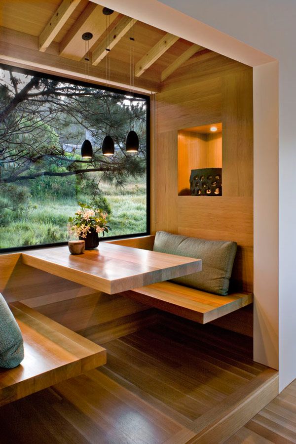 Modern Interiors Ideas, Designs, Photos - Trendir