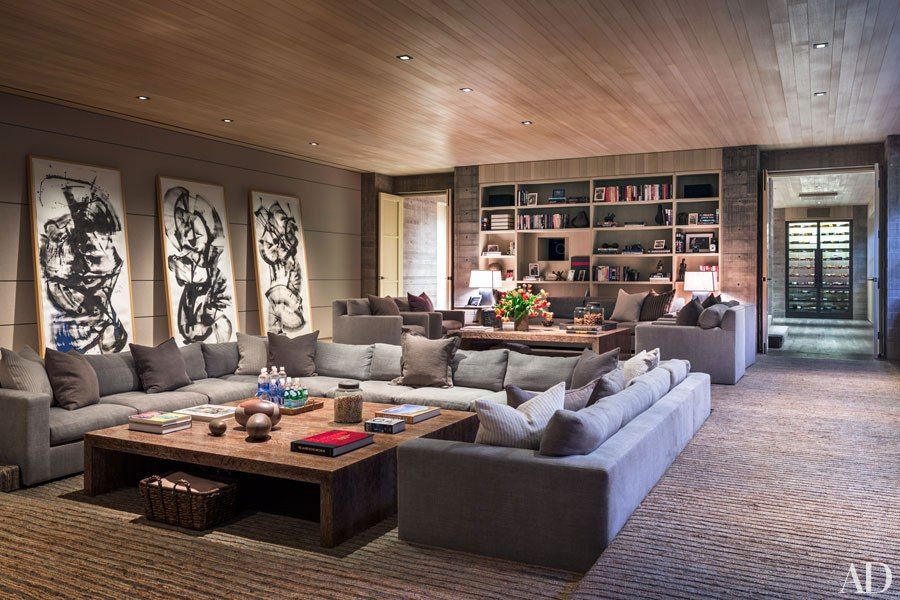 decorating + renovation