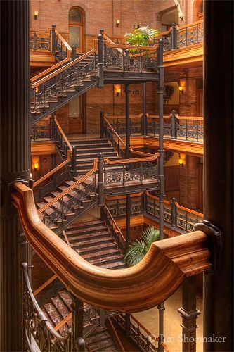 bradbury_building