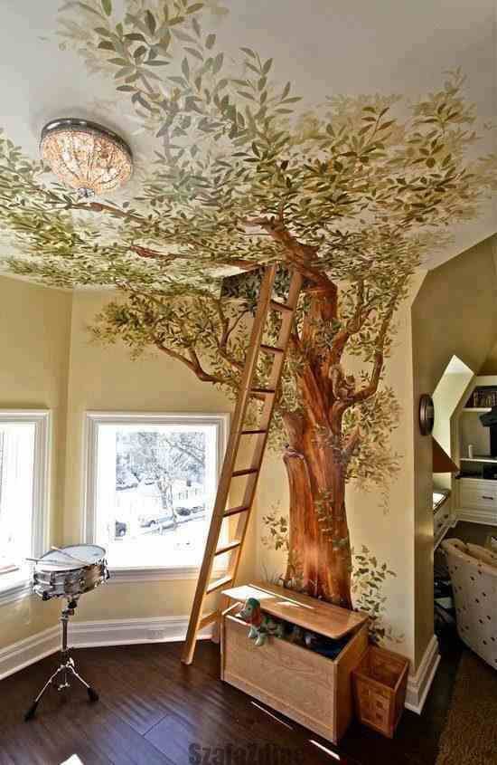 Pinterest pin
