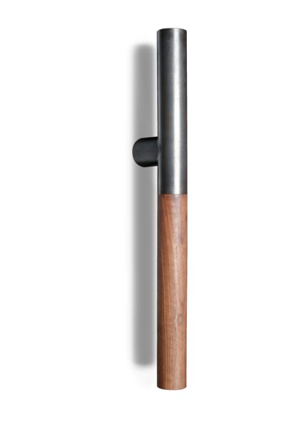 The Tom Kundig Collection - Tom Kundig