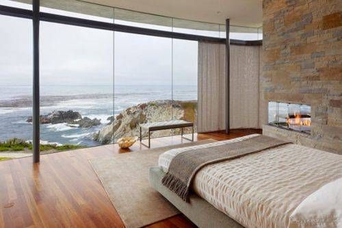 Pinterest pin