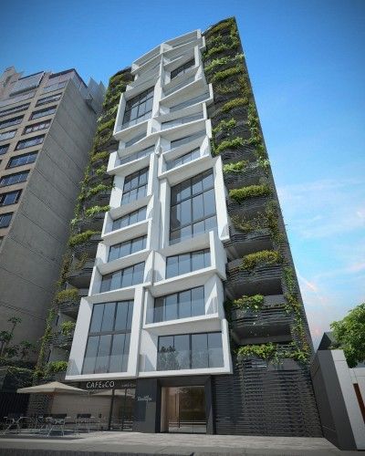 atrium architecture, modern building, FUTURE architecture, futuristic architecture, modern architecture, futuristic building,future building