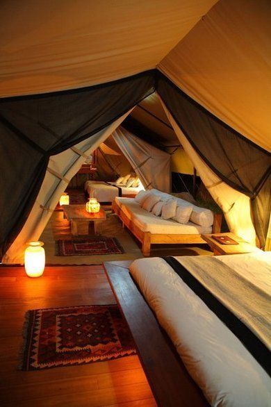 10 Attics That Prove You Are Wasting An Entire Room In Your Home