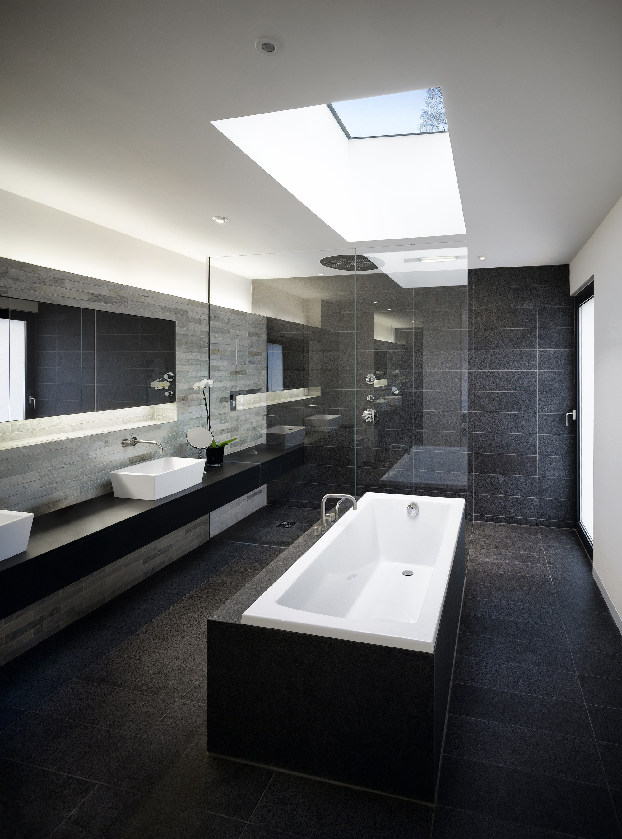 Gallery of House 784 / Stephenson ISA Studio  - 9