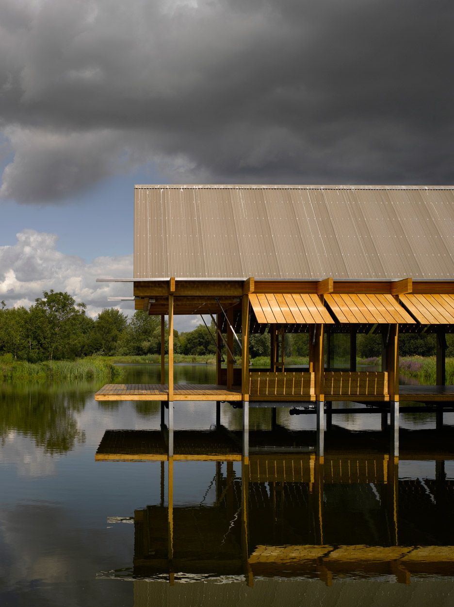 Pinterest pin