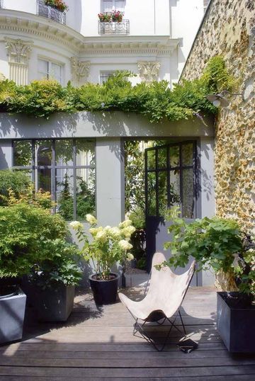 Pinterest pin