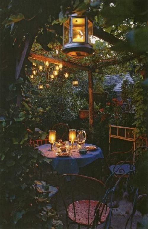 Pinterest pin