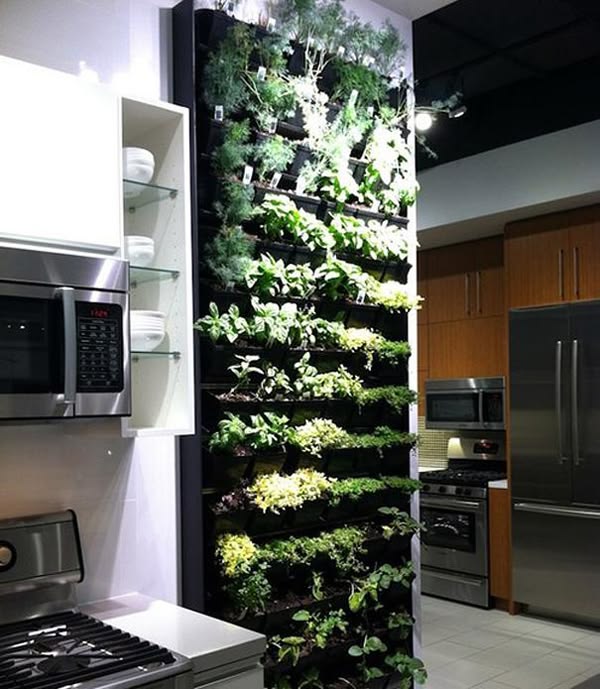My House Feels So Boring After Seeing These 33 Awesome Things. I Want Them All, Especially #5.