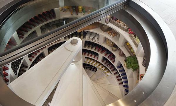 My House Feels So Boring After Seeing These 33 Awesome Things. I Want Them All, Especially #5.
