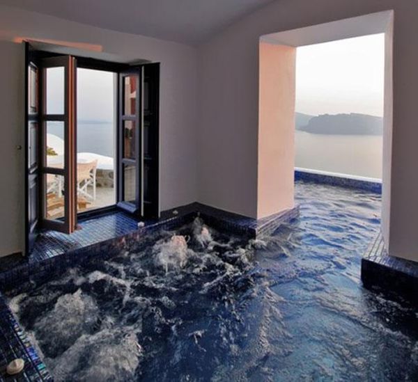 My House Feels So Boring After Seeing These 33 Awesome Things. I Want Them All, Especially #5.