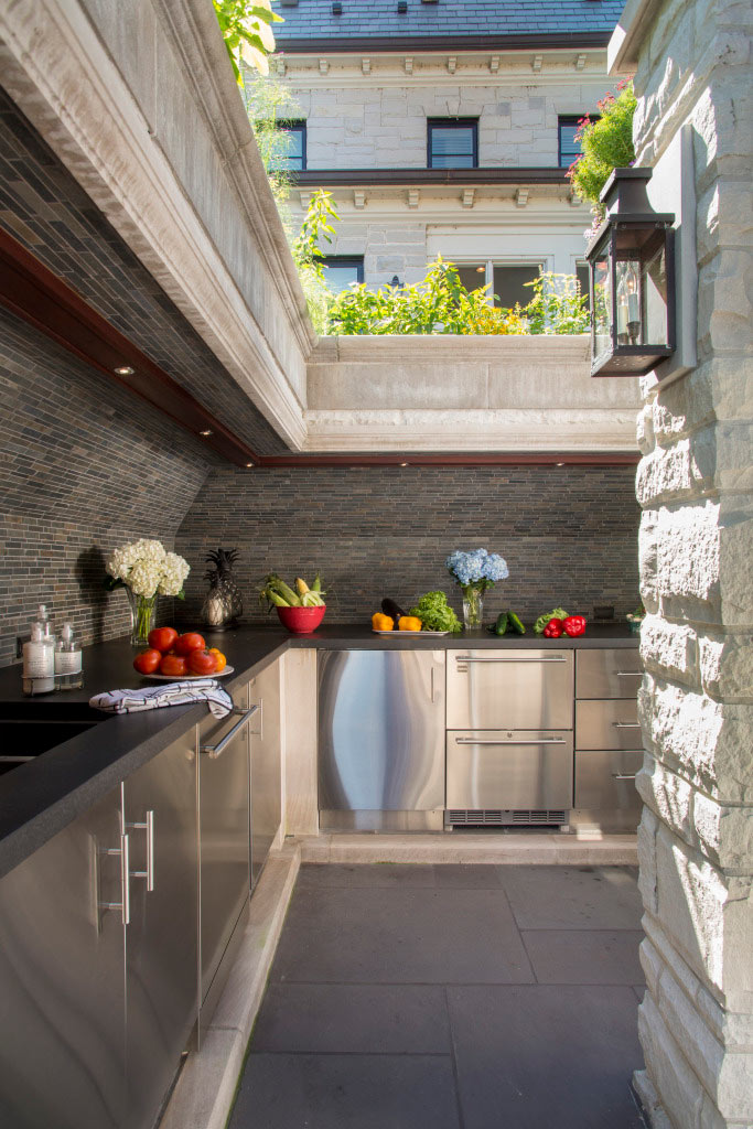 What We’re Looking Forward to at KBIS 2016