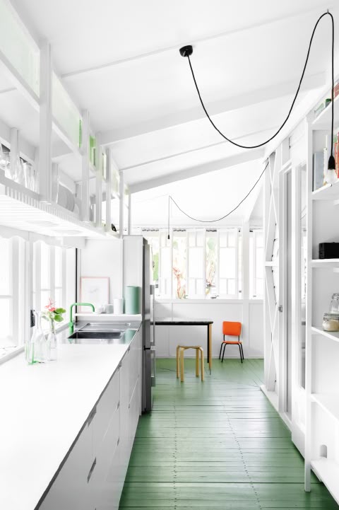 Coco Lapine