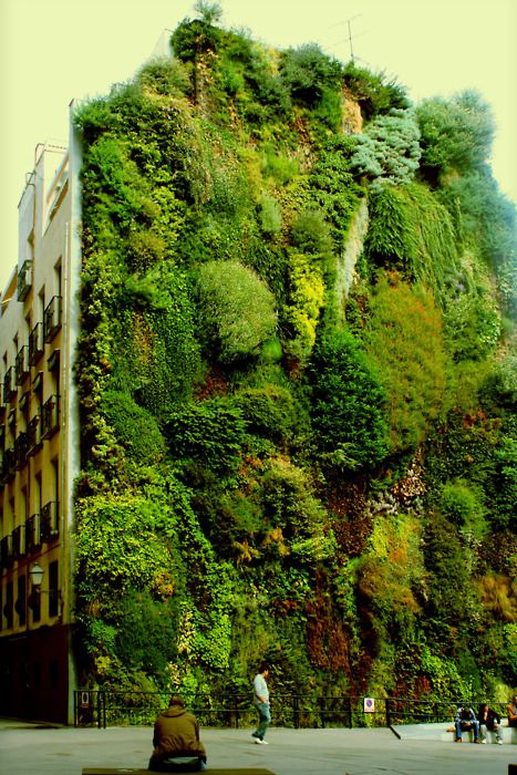 Pinterest pin