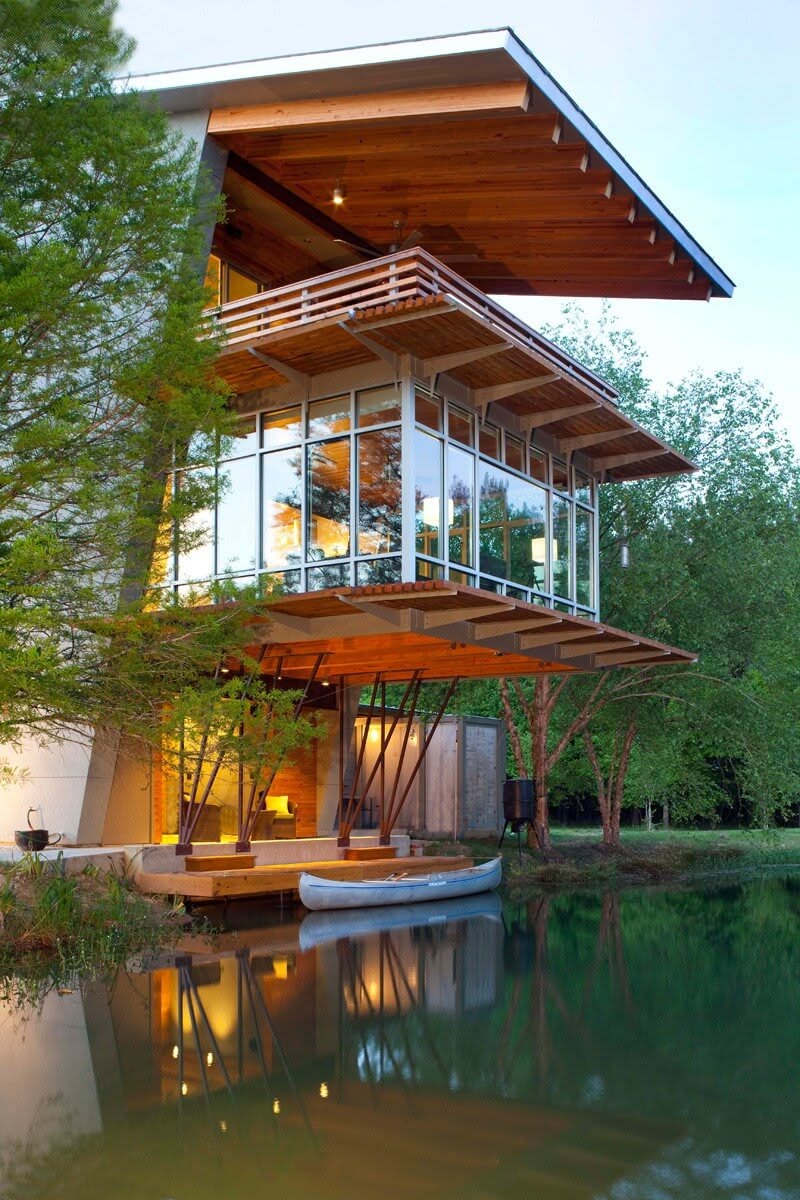 Pinterest pin