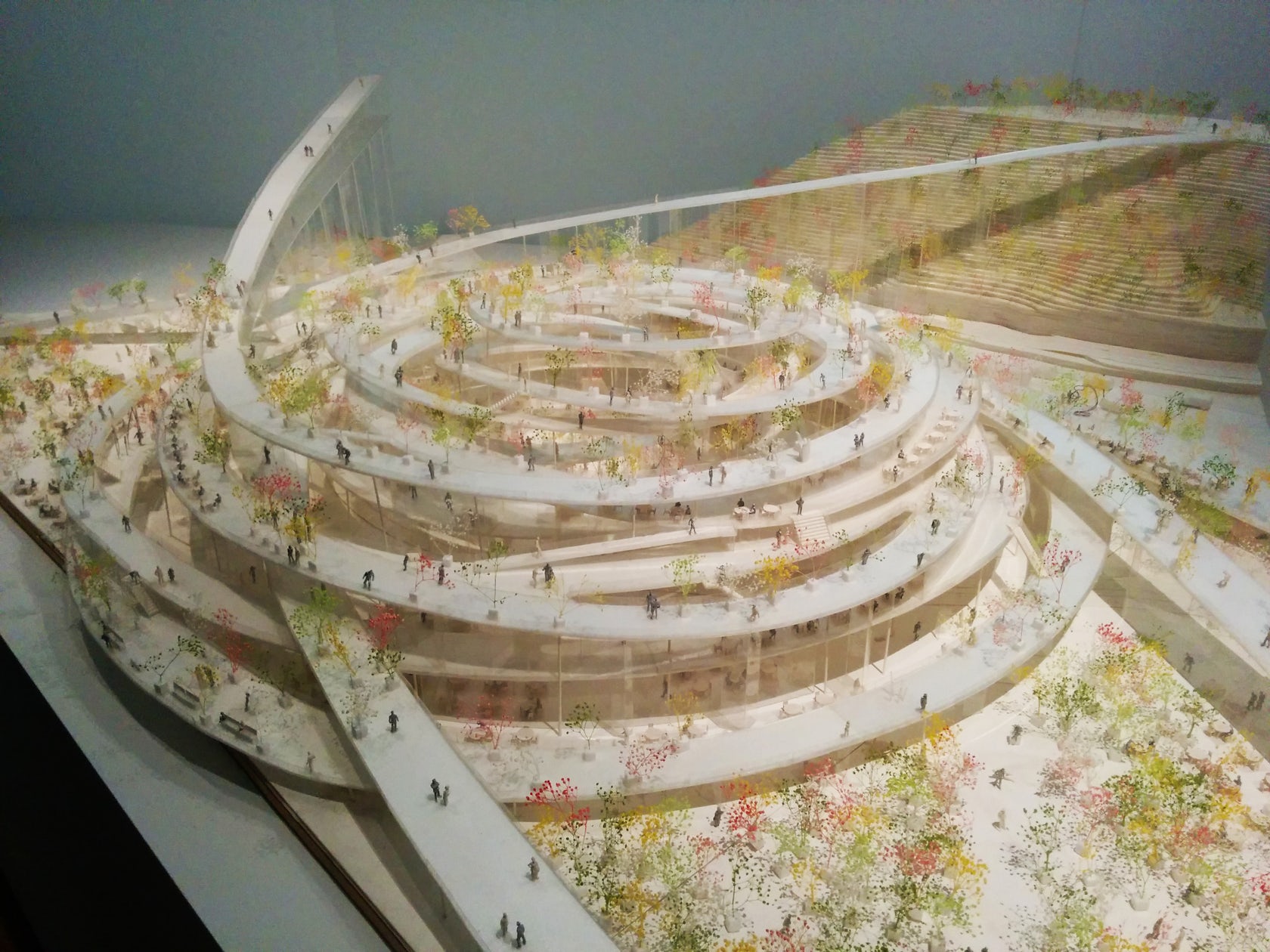 When Stars Align: MoMA’s Japanese Constellation Showcases the Country’s Finest Architects