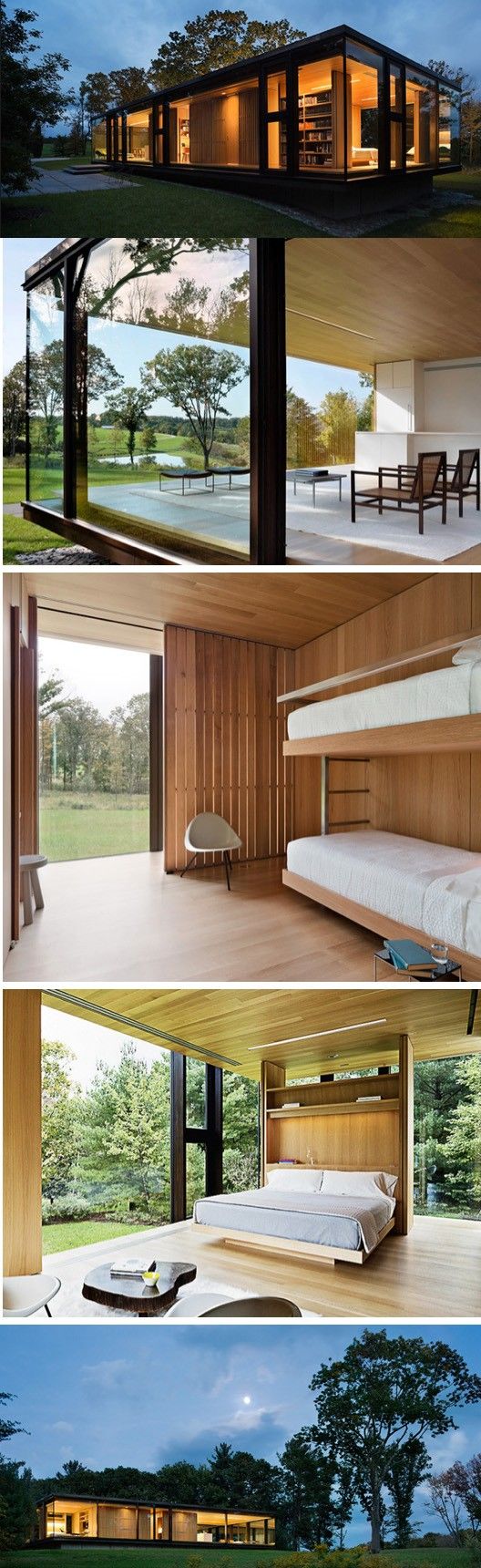 Pinterest pin