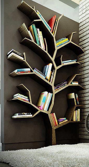 Pinterest pin