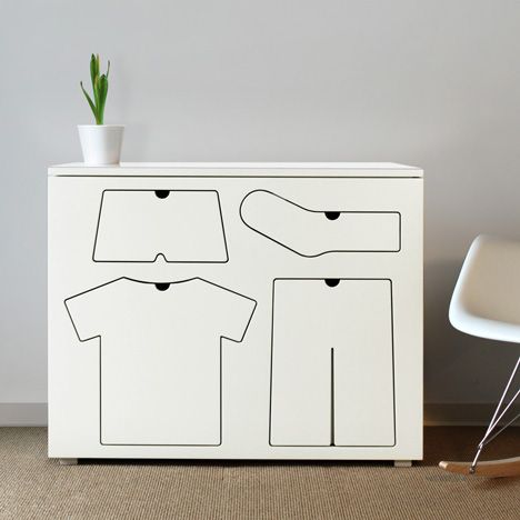 Pinterest pin