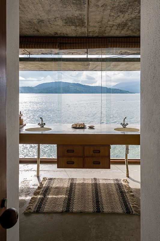 O melhor da arquitetura - Revista PROJETO