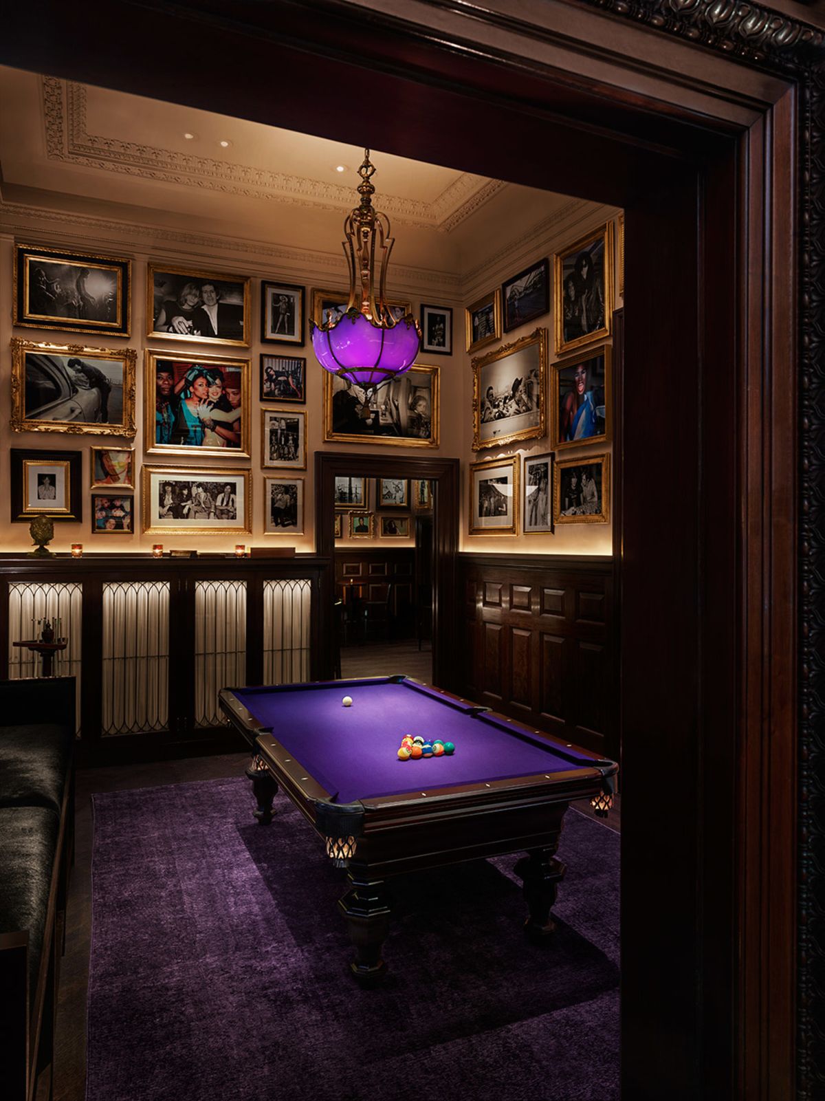 The New York EDITION | Photo Gallery