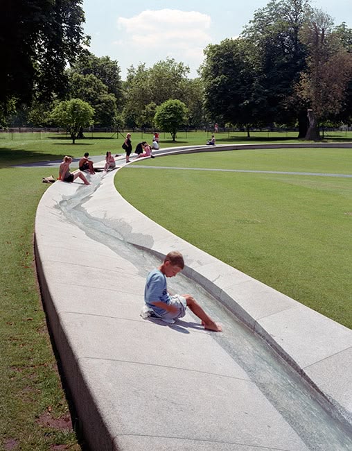 Page not found – Landscape Architecture Platform | Landezine