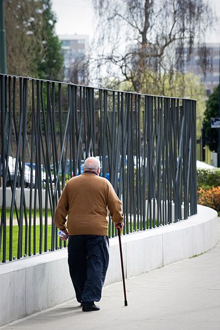Page not found – Landscape Architecture Platform | Landezine