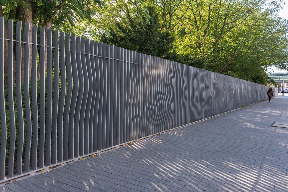 Page not found – Landscape Architecture Platform | Landezine