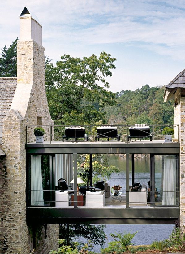 VERANDA - Beautiful Home Decorating Ideas