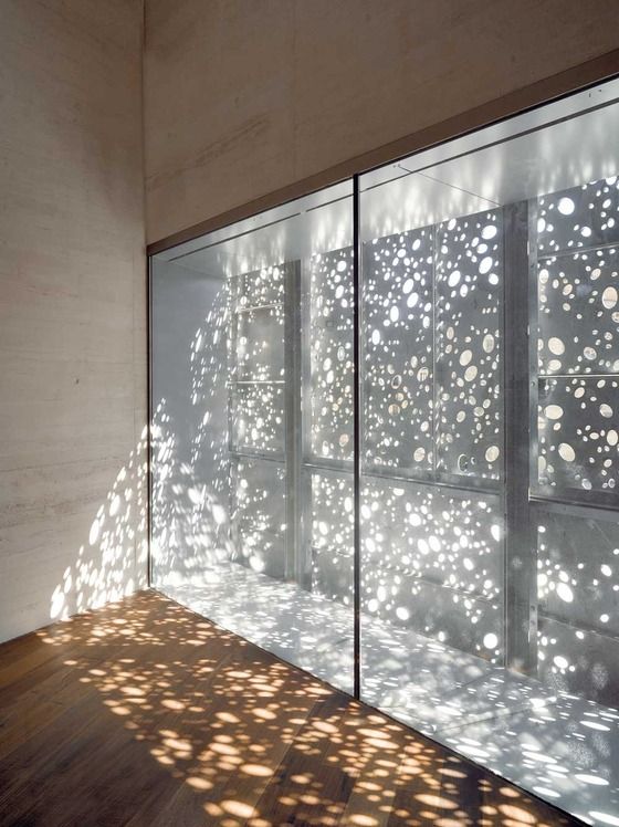 Search results for: 'inspiration/san-telmo-museum-in-san-sebastian-107056.html'