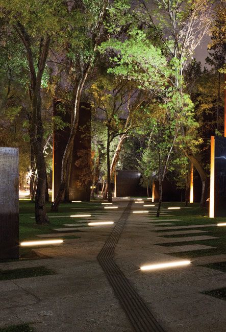 Page not found – Landscape Architecture Platform | Landezine