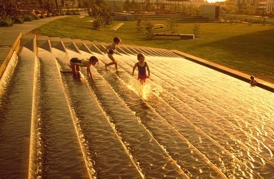 Page not found – Landscape Architecture Platform | Landezine