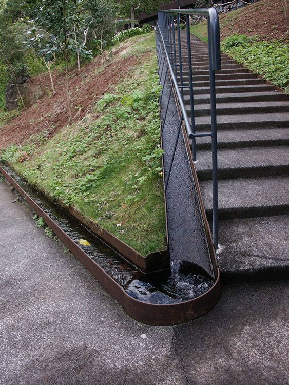 Page not found – Landscape Architecture Platform | Landezine