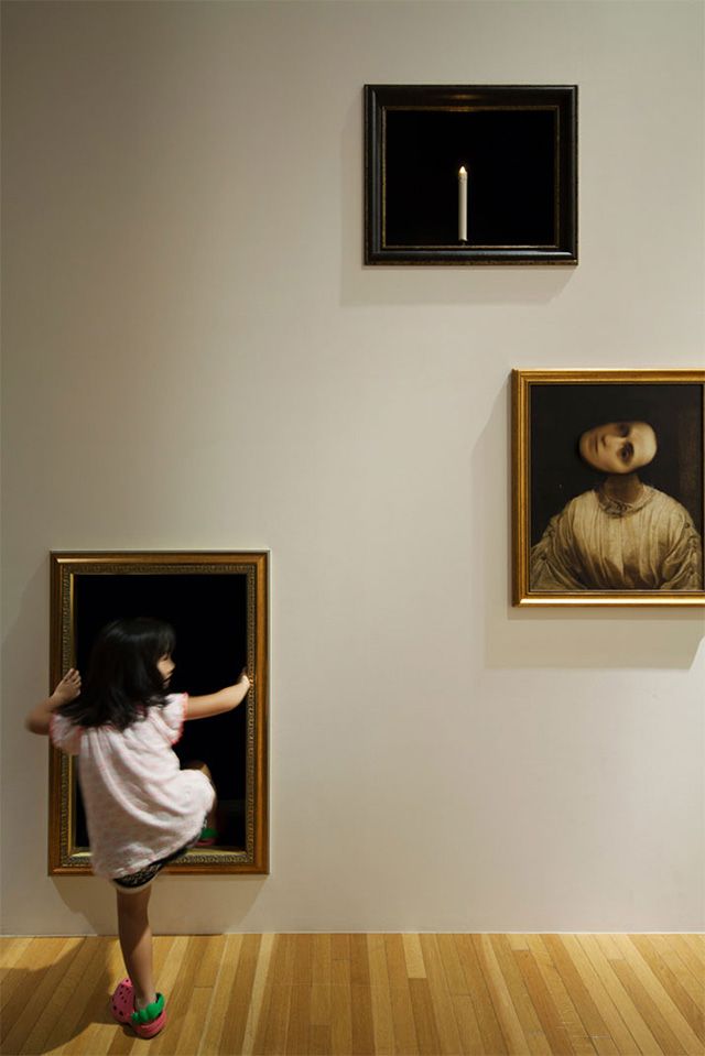 Pinterest pin